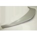 Subaru BRZ / Toyota GR86 '22- T Style Trunk Lid Spoiler